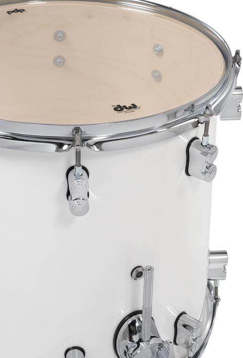 Produktbild Pacific Drums Concept Maple Shell Pack