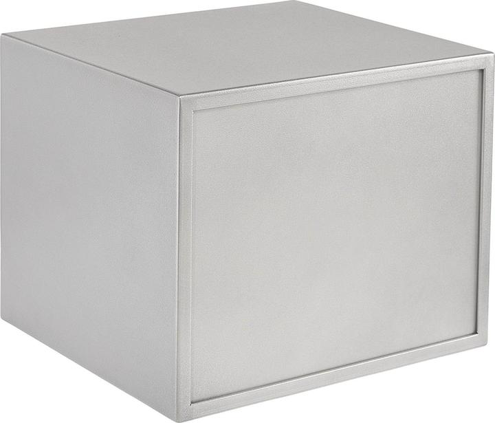 Produktbild Burg Wächter Wertschutzschrank MT 640 K (25.80 l)