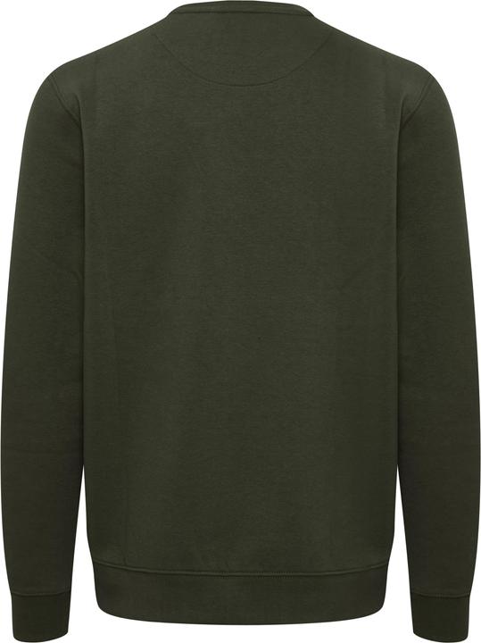 Produktbild Blend BHBHDownton Crew neck sweatshirt 20712522 (XL)