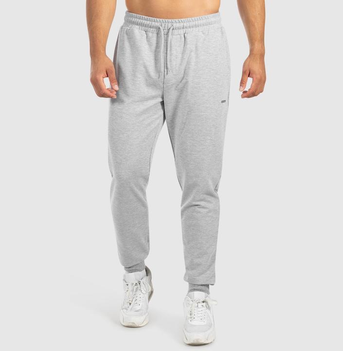 Produktbild Smilodox Jogginghose Nilo (XXL)