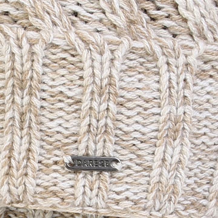 Produktbild Dare2b Bemuse Mütze