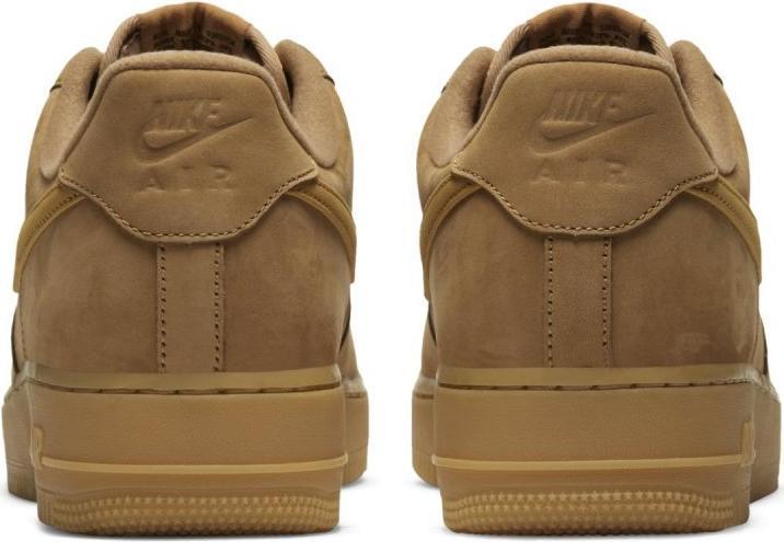 Image du produit Nike Air Force 1 Low (41)