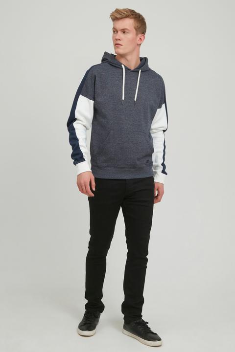 Actual product image Blend BHSweatshirt 20712528 (L)