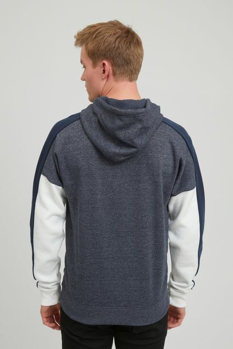 Actual product image Blend BHSweatshirt 20712528 (L)