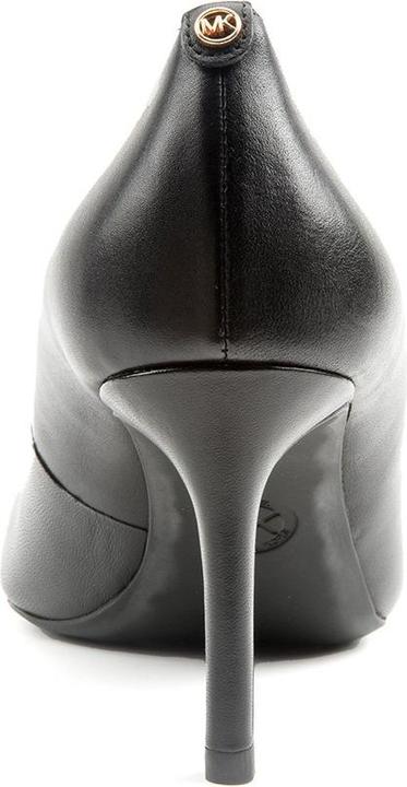 Immagine prodotto Michael Kors Alina (41)