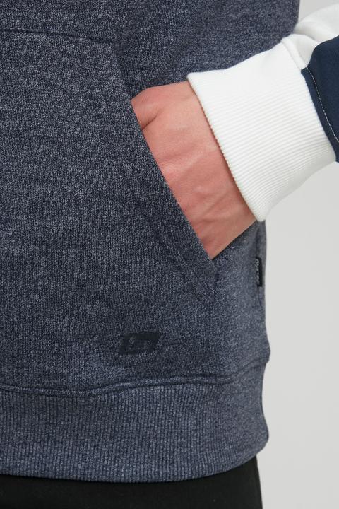 Actual product image Blend BHSweatshirt 20712528 (L)