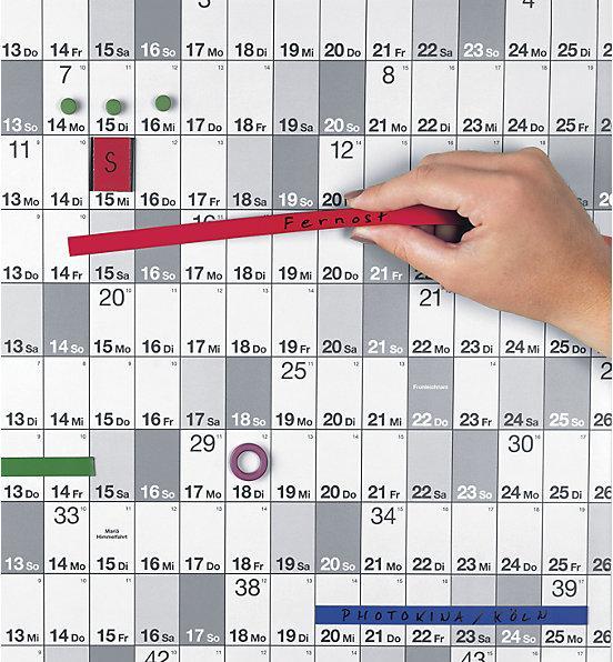 Immagine prodotto Magnetoplan nastro magnetoflex (10x)