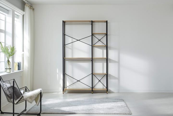 Image du produit Möbilia Tablette d'extension