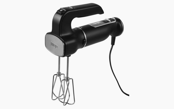 Immagine prodotto Ninja CI100EU