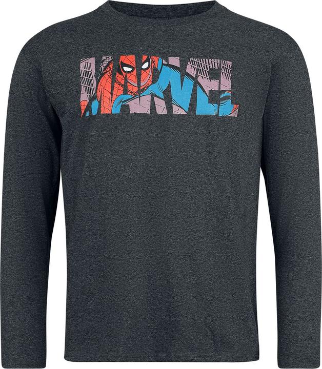 Produktbild Spiderman Spider Man Window (S)