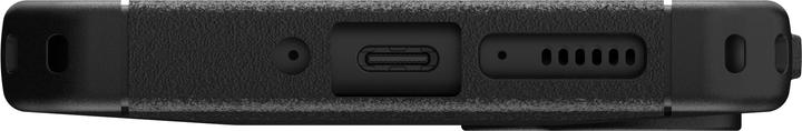 Produktbild UAG Scout (Samsung Galaxy A35)