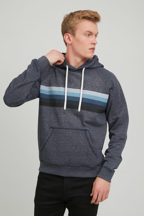 Actual product image Blend BHSweatshirt Hoodie (XXL)
