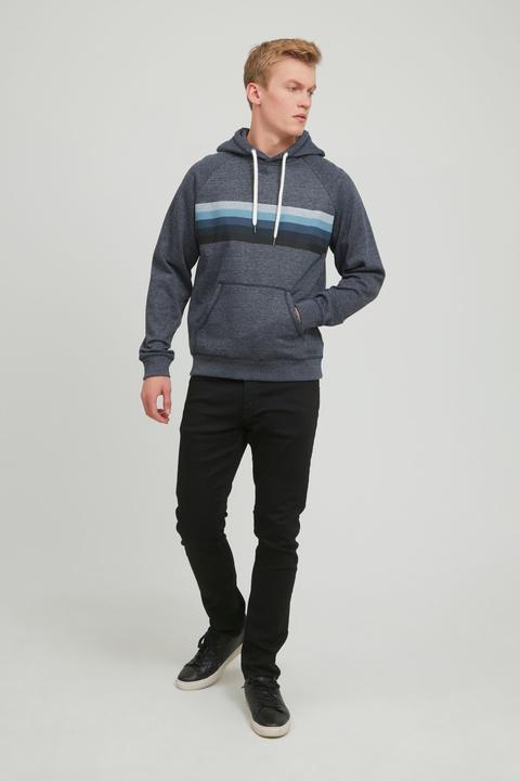 Actual product image Blend BHSweatshirt Hoodie (XXL)