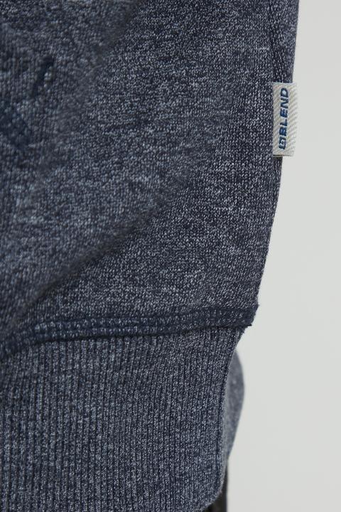 Actual product image Blend BHSweatshirt Hoodie (XXL)