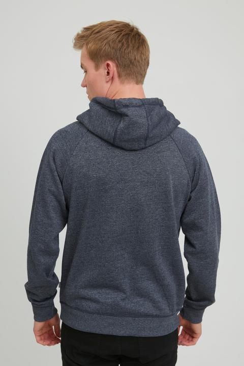 Actual product image Blend BHSweatshirt Hoodie (XXL)