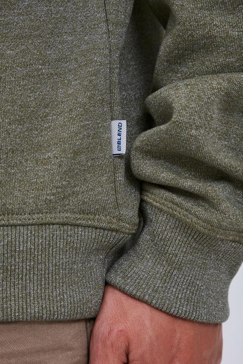 Actual product image Blend BHSweatshirt Hoodie (S)