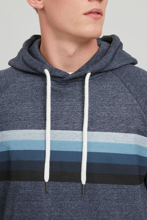 Actual product image Blend BHSweatshirt Hoodie (XXL)