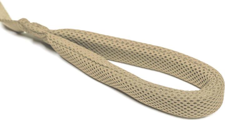 Produktbild Gloria Hundeleine 120 cm S (S, Hund, Hundesport)