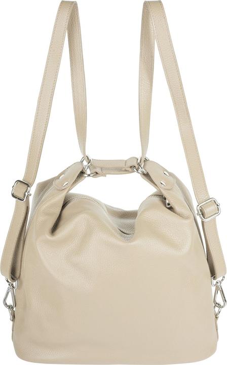 Immagine prodotto Samantha Look Shopper