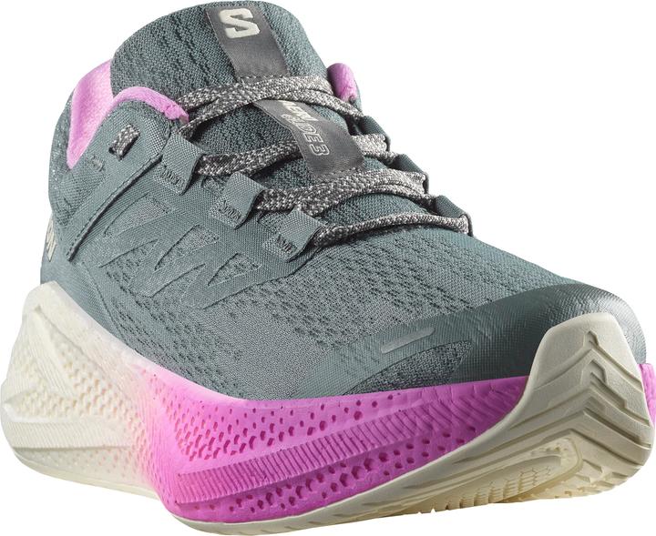 Produktbild Salomon Aero Glide 3 W (38)