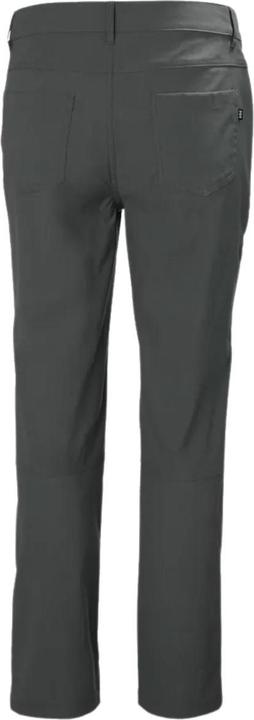 Produktbild Helly Hansen Holmen 5 (W26/L28)