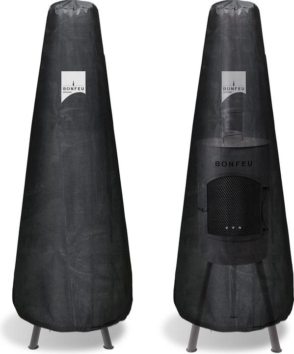 Bonfeu Schutzhülle für BonGiano SP