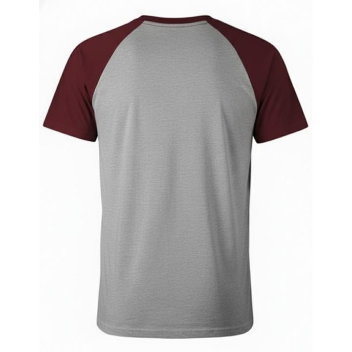 Produktbild London to Hogwarts TShirt (S)