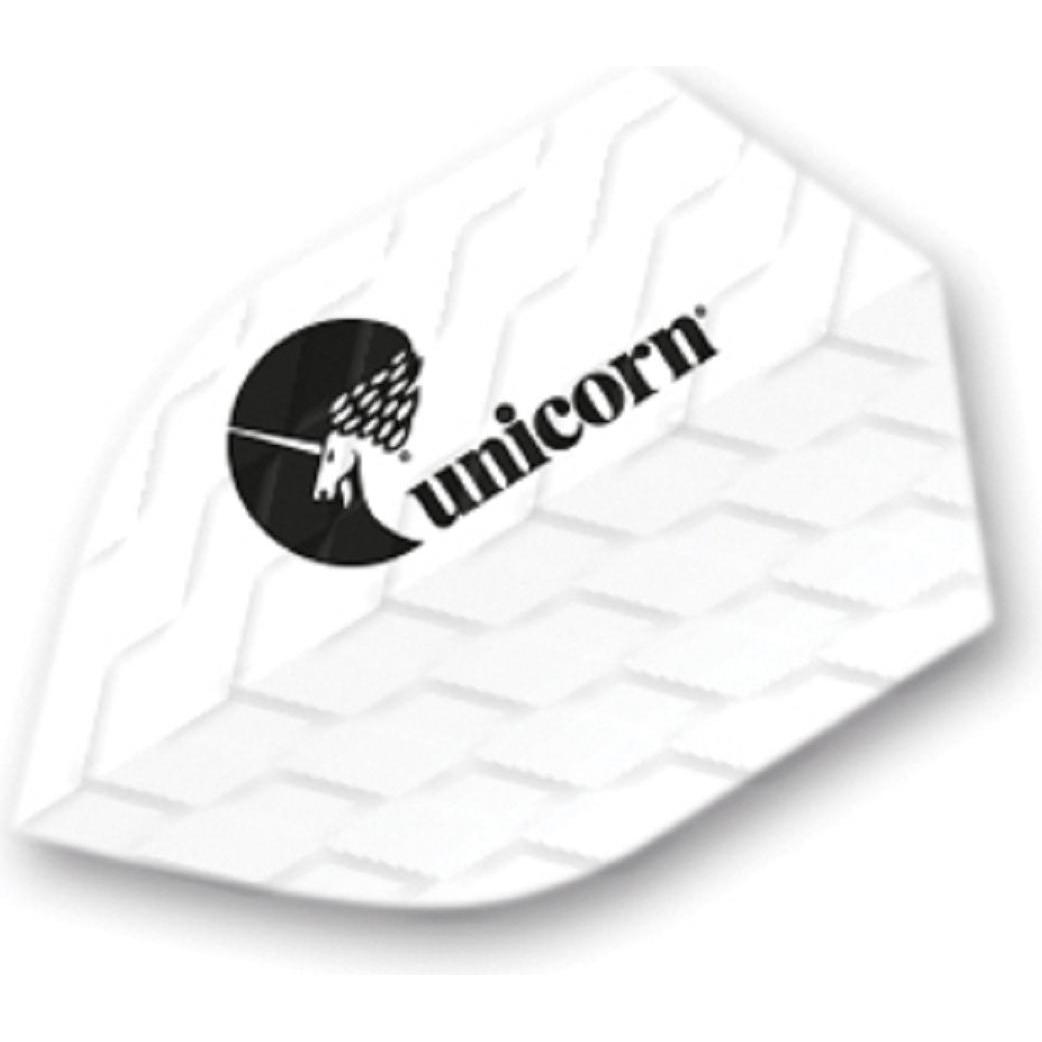 Unicorn Q 75 Flights