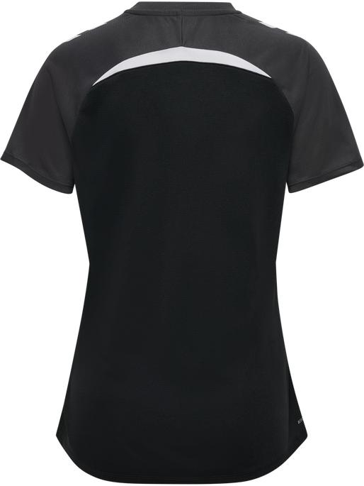 Actual product image hummel Lead 2.0 (L)