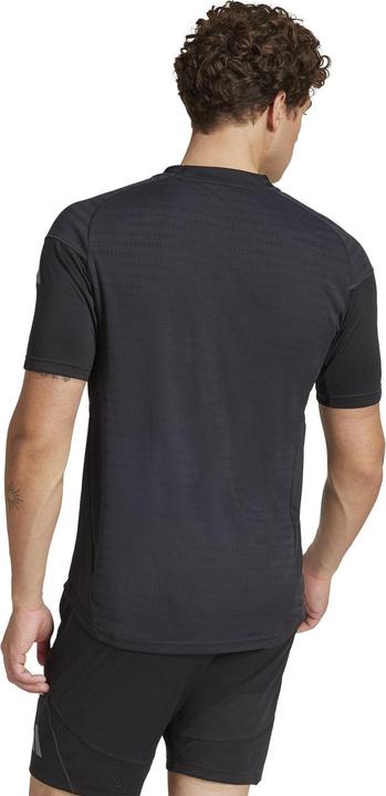 Image du produit adidas TIRO25P TR JSY (M)