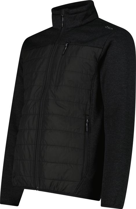 Produktbild CMP Campagnolo Hybrid (M)