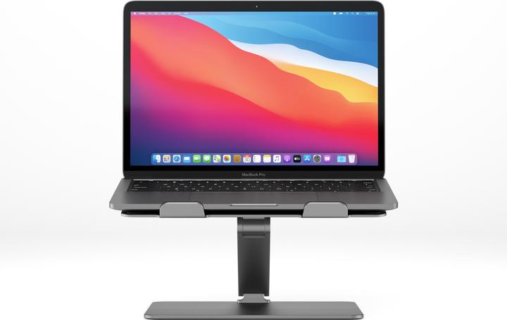 Actual product image Alogic Aalnbs-Sgr