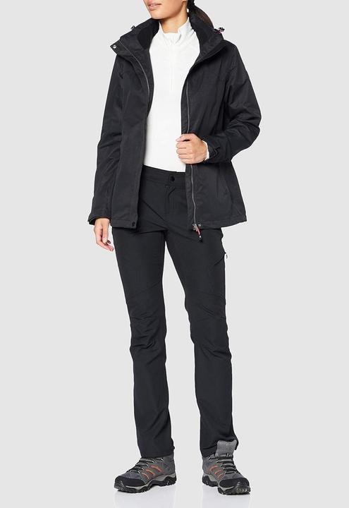 Produktbild Killtec Inkele (46)