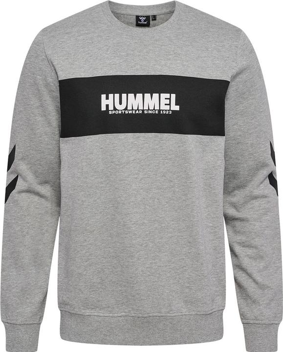 Immagine prodotto hummel Hmllegacy Sean Sweatshirt (M)
