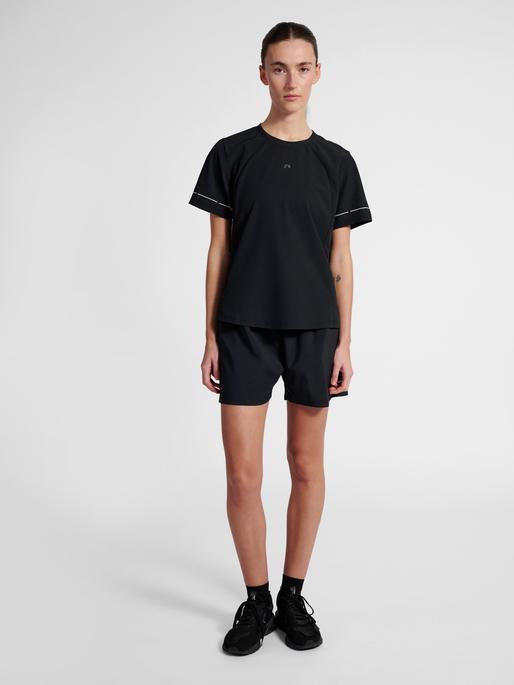 Actual product image Newline Beathe (L)