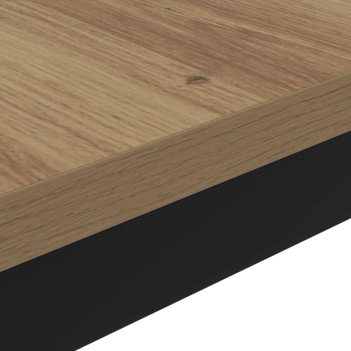 Immagine prodotto vidaXL Couchtisch (100 x 50 x 45 cm)