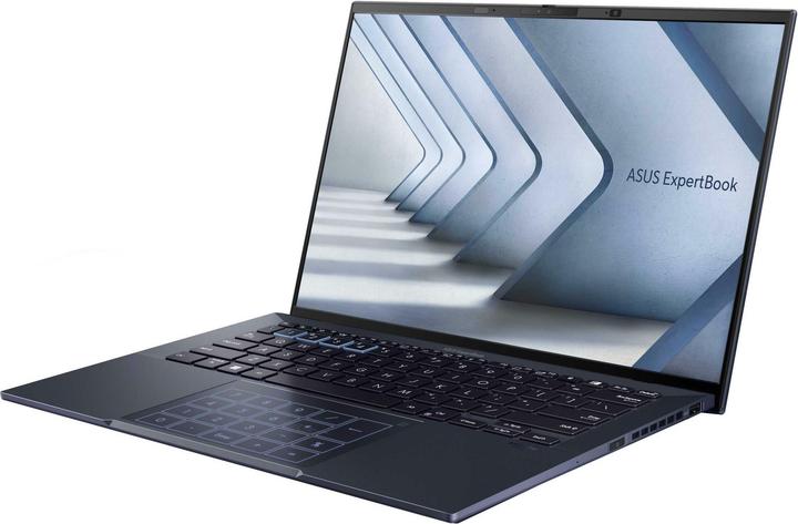 Produktbild ASUS B9403CVAR-PP1678X (14", 1000 GB, 32 GB, DE)