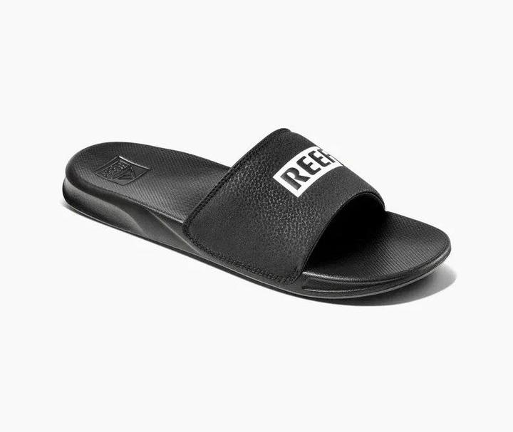 Actual product image Reef One Slide (46)