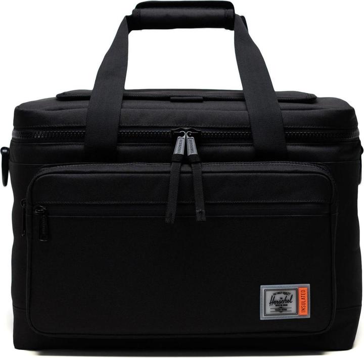 Herschel Pop Quiz Cooler 30 Pack (32 l)