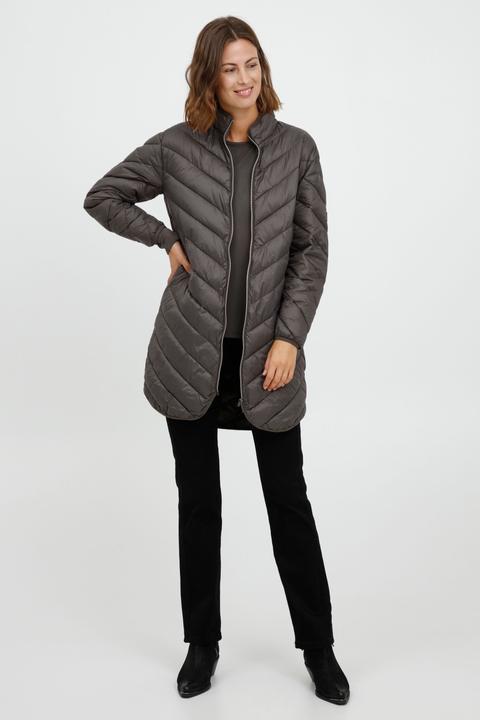 Produktbild Fransa FRBAPADDING 5 20609340 (XS)
