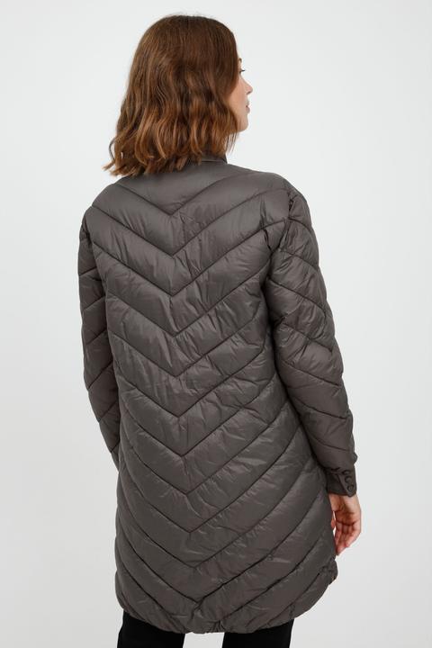 Produktbild Fransa FRBAPADDING 5 20609340 (XS)