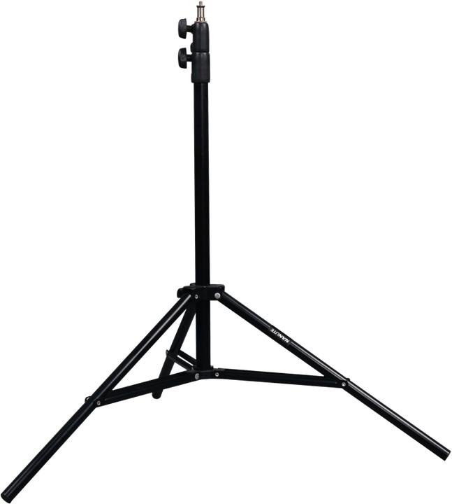 Image du produit Nanlite LS-170 (73 cm, 3 kg)