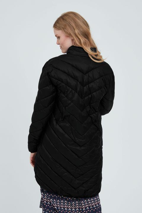 Produktbild Fransa FRBAPADDING 5 20609340 (XL)