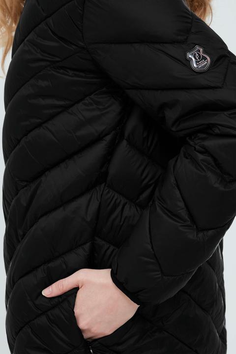 Produktbild Fransa FRBAPADDING 5 20609340 (XL)
