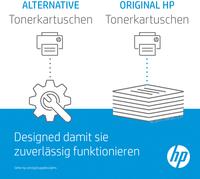 Energie-Label HP 415X (M)