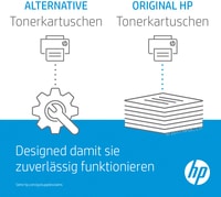 Energy Label HP 415X (M)