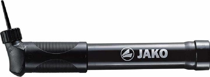 JAKO Ballpumpe Basic