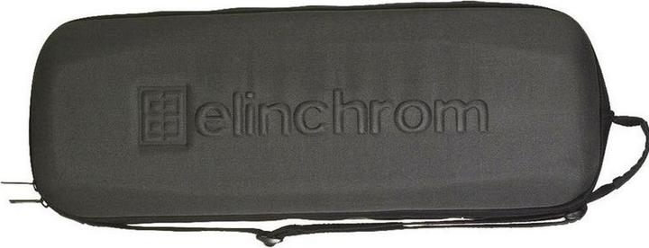 Elinchrom El Tube Bag For D-Lite 2/4 (EL33198) (Diverse)