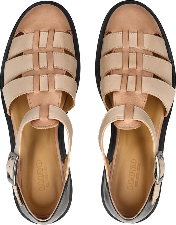 Produktbild Lloyd Sandalen (37)