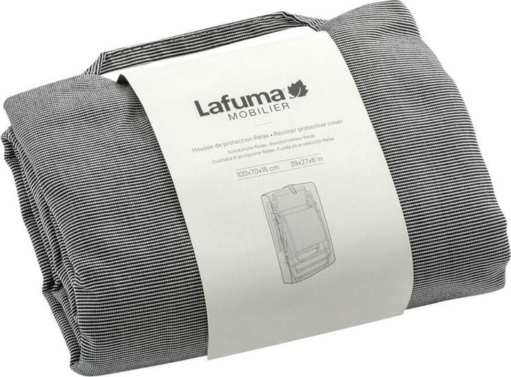 Immagine prodotto Lafuma Coperchio protettivo